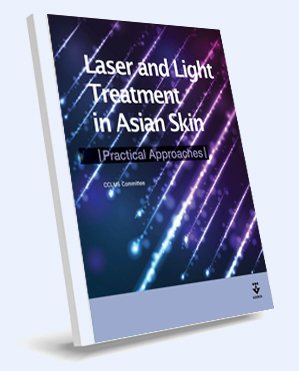 Book by Dr. Lee Sang-joo