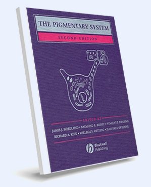Book by Dr. Lee Sang-joo