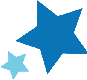 Yonsei Star Dermatology