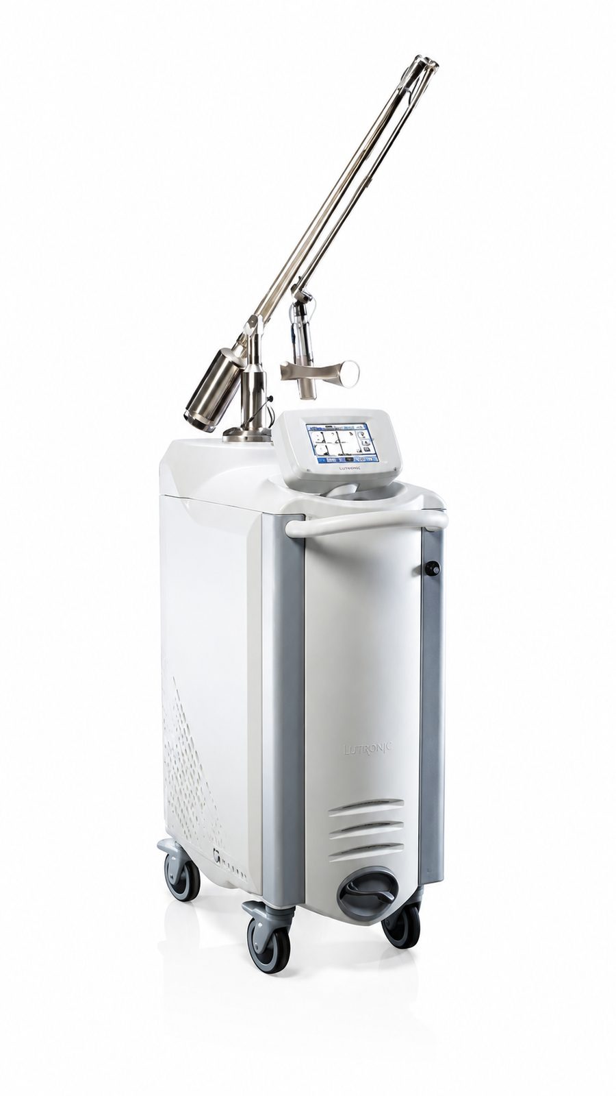 Profile at Yonsei Star Dermatology