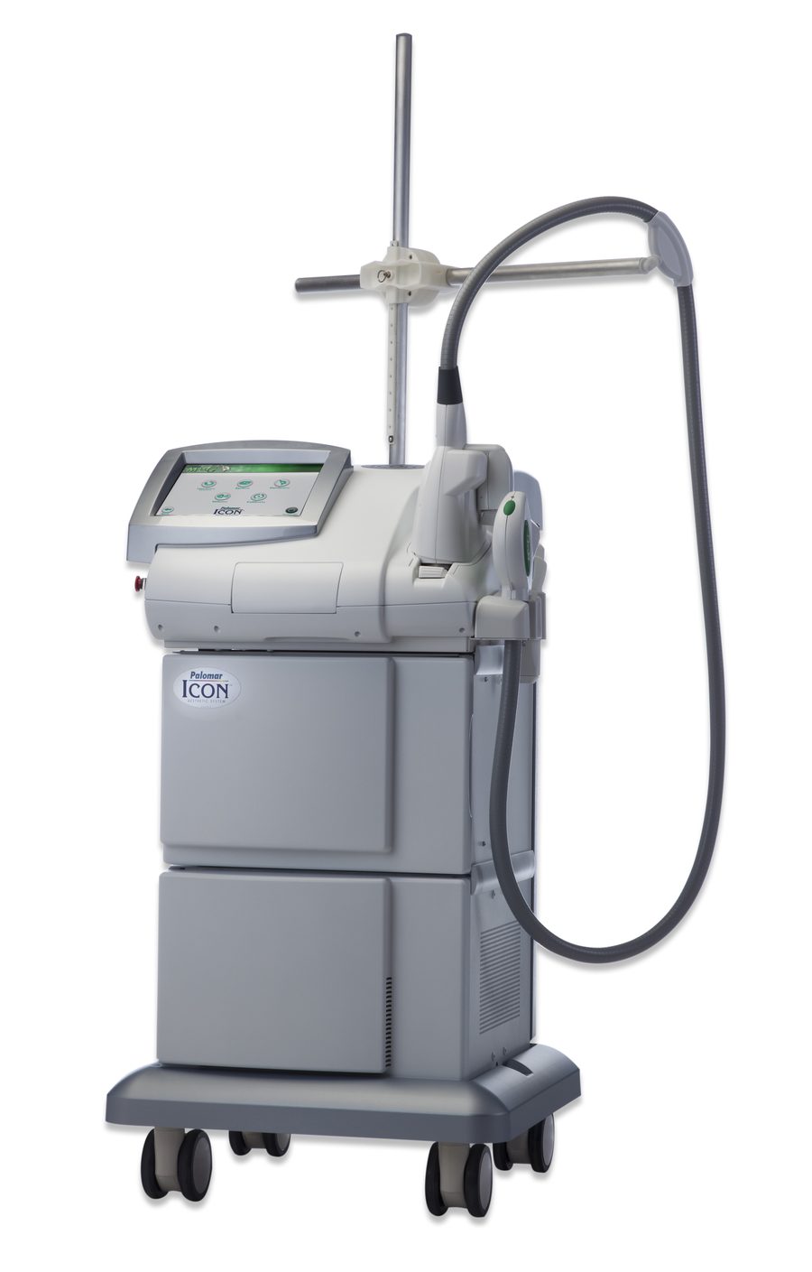Starlux at Yonsei Star Dermatology