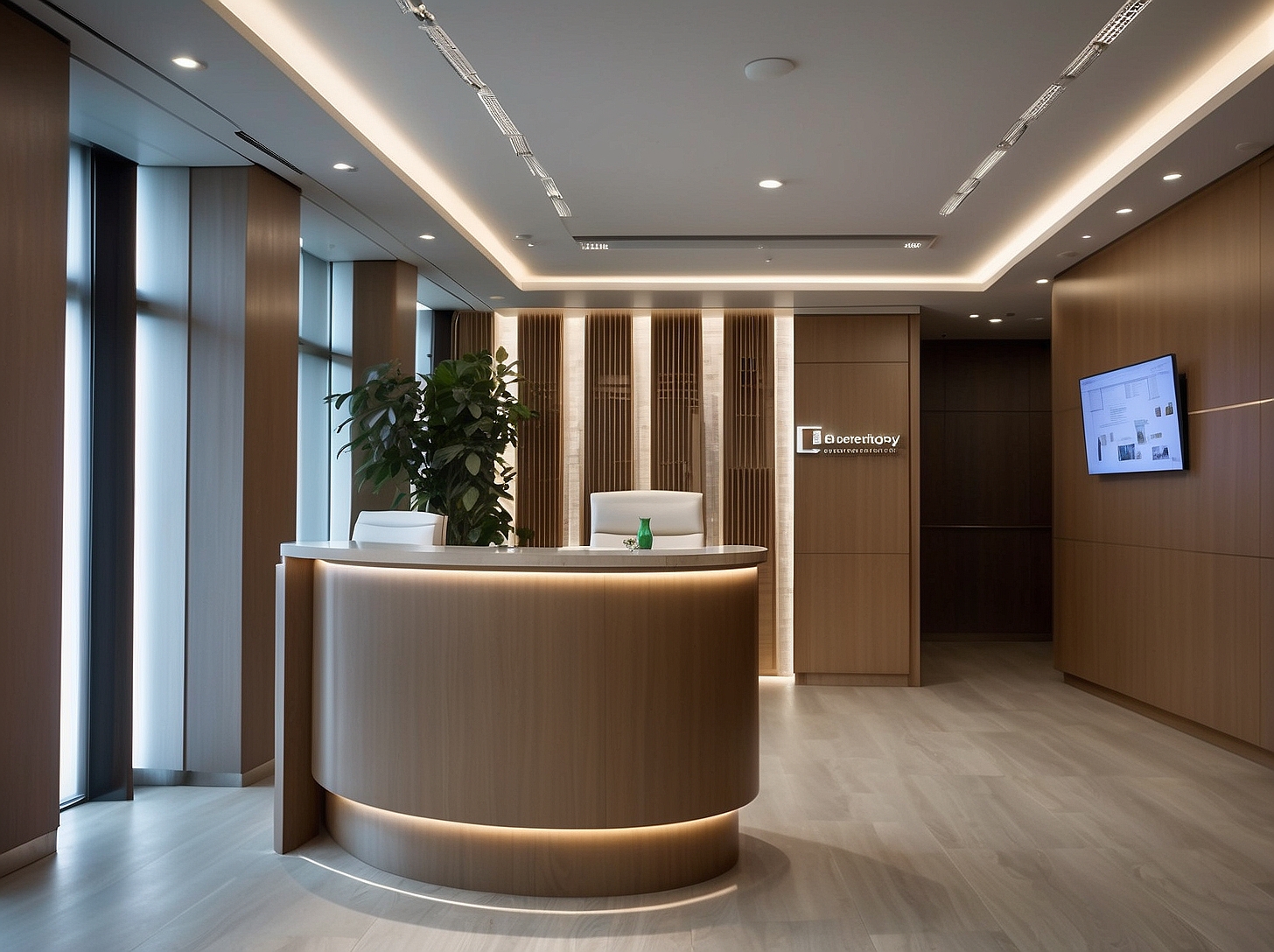Seoul dermatology center international patient english speaking
